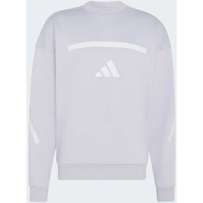 Sudadera New adidas Z.n.e. adidas MKP Sudadera New adidas Z.n.e. adidas MKP