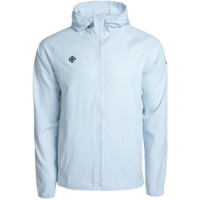 Chaqueta Izas Attica M MKP Chaqueta Izas Attica M MKP