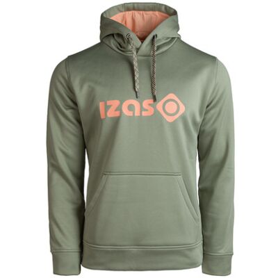 Sudadera Izas Duero M V4 MKP Sudadera Izas Duero M V4 MKP