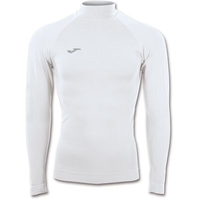 Camiseta Joma Brama Classic - Camiseta Manga Larga MKP Camiseta Joma Brama Classic - Camiseta Manga Larga MKP
