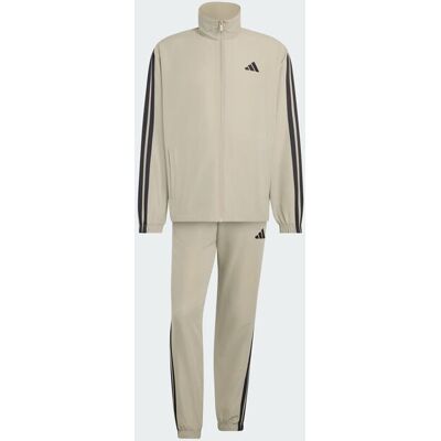 Chándal De Tejido Técnico 3 Stripes adidas MKP Chándal De Tejido Técnico 3 Stripes adidas MKP