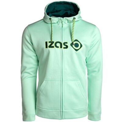Sudadera Izas Duero M MKP Sudadera Izas Duero M MKP