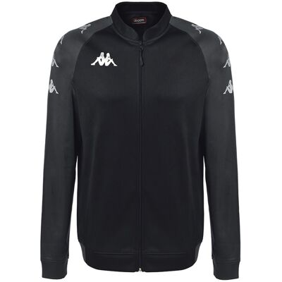 Chaqueta Kappa Verone MKP Chaqueta Kappa Verone MKP