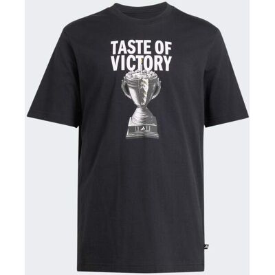 Camiseta Estampada Taste Of Victory Cake adidas MKP Camiseta Estampada Taste Of Victory Cake adidas MKP