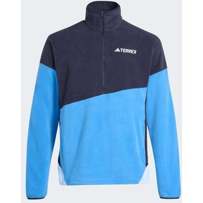 Anorak De Felpa Terrex Multi Climawarm adidas MKP Anorak De Felpa Terrex Multi Climawarm adidas MKP