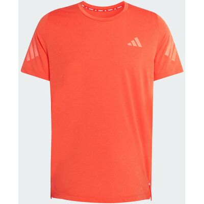 Camiseta Adi365 Climacool adidas MKP Camiseta Adi365 Climacool adidas MKP
