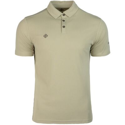 Polo Deportivo Izas Ohara II MKP Polo Deportivo Izas Ohara II MKP