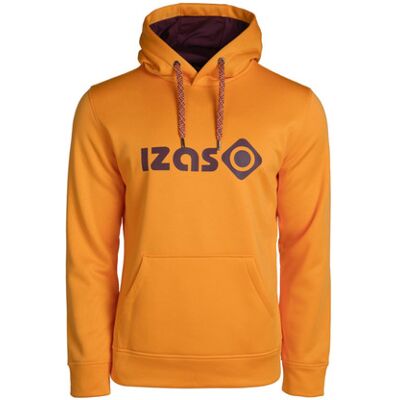 Sudadera Izas Duero M V4 MKP Sudadera Izas Duero M V4 MKP