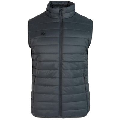 Chaleco Térmico Izas Tyree M V2 MKP Chaleco Térmico Izas Tyree M V2 MKP