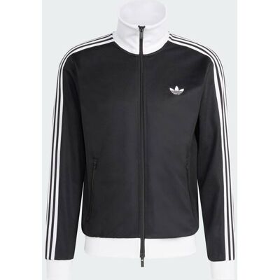 Chaqueta Deportiva Classic adidas MKP Chaqueta Deportiva Classic adidas MKP
