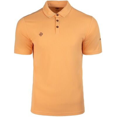 Polo Deportivo Izas Ohara II MKP Polo Deportivo Izas Ohara II MKP