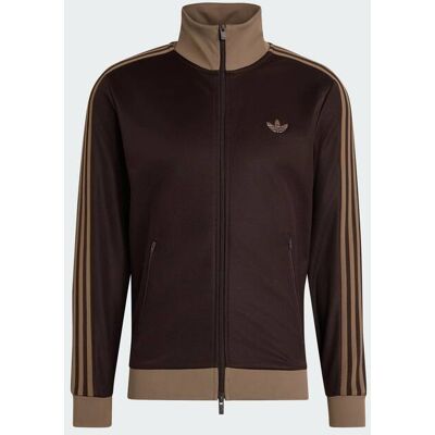 Chaqueta Deportiva Classic adidas MKP Chaqueta Deportiva Classic adidas MKP
