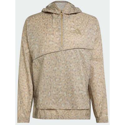 Anorak Cortavientos Estampado Terrex Xploric Clima365 adidas MKP Anorak Cortavientos Estampado Terrex Xploric Clima365 adidas MKP