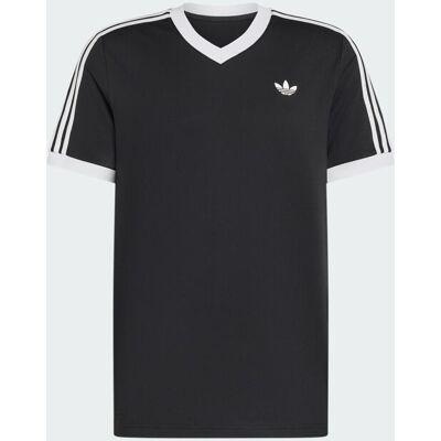 Camiseta Tennis Classics adidas MKP Camiseta Tennis Classics adidas MKP