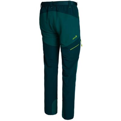 Pantalón Técnico Izas Baltic M Fw V2 MKP Pantalón Técnico Izas Baltic M Fw V2 MKP