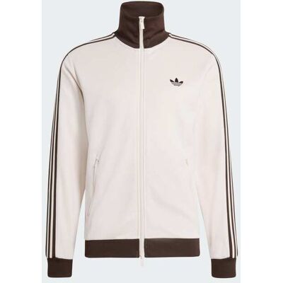 Chaqueta Deportiva Classic adidas MKP Chaqueta Deportiva Classic adidas MKP