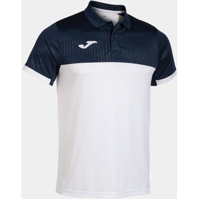 Polo de manga corta Joma Montreal - Polo Shirt Polo de manga corta Joma Montreal - Polo Shirt