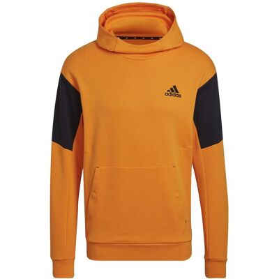 Sudadera adidas Con Capucha D4gmdy Oh MKP Sudadera adidas Con Capucha D4gmdy Oh MKP