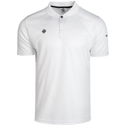Polo Técnico Izas Acay M V3 - Acay M V3 MKP Polo Técnico Izas Acay M V3 - Acay M V3 MKP
