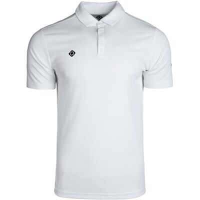 Polo Deportivo Izas Ohara II - Ohara Ii MKP Polo Deportivo Izas Ohara II - Ohara Ii MKP