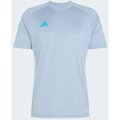Camiseta Tiro 26 Essentials adidas MKP Camiseta Tiro 26 Essentials adidas MKP