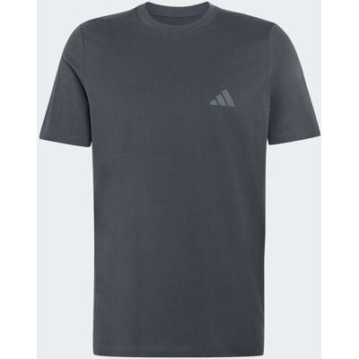 Camiseta Estampada Terrex Mountain adidas MKP Camiseta Estampada Terrex Mountain adidas MKP