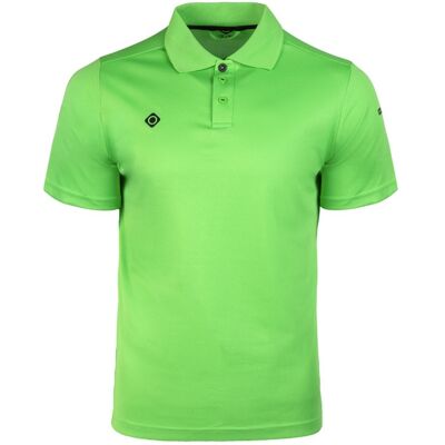 Polo De Manga Corta Izas Acay MKP Polo De Manga Corta Izas Acay MKP