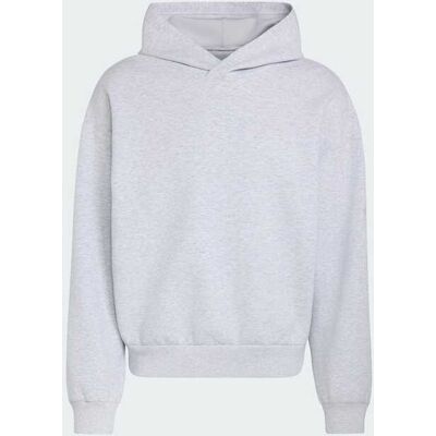 Sudadera Con Capucha Soft Lux adidas MKP Sudadera Con Capucha Soft Lux adidas MKP