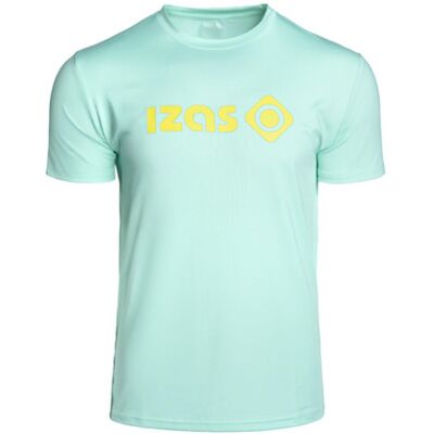 Camiseta Izas Harper M V2 MKP Camiseta Izas Harper M V2 MKP