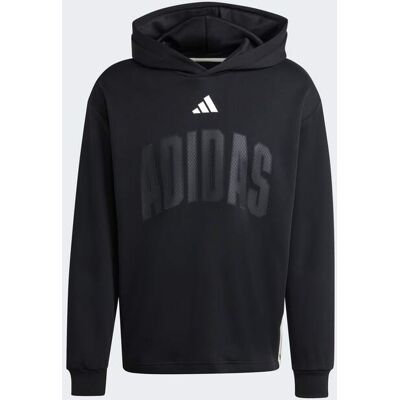 Sudadera Estampada Con Capucha Stadium adidas MKP Sudadera Estampada Con Capucha Stadium adidas MKP