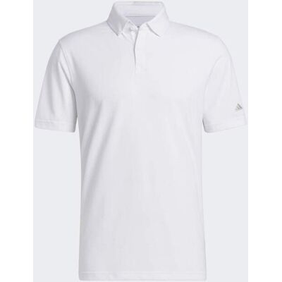 Polo Go-to adidas MKP Polo Go-to adidas MKP