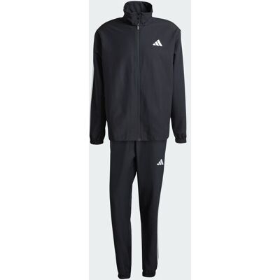 Chándal De Tejido Técnico 3 Stripes adidas MKP Chándal De Tejido Técnico 3 Stripes adidas MKP