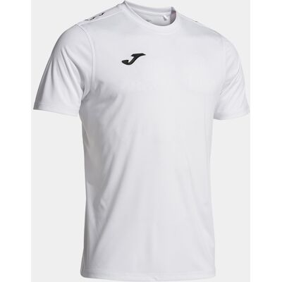 Camiseta Manga Corta Joma Olimpiada Handball - Camiseta Manga Corta Hombre MKP Camiseta Manga Corta Joma Olimpiada Handball - Camiseta Manga Corta Hombre MKP
