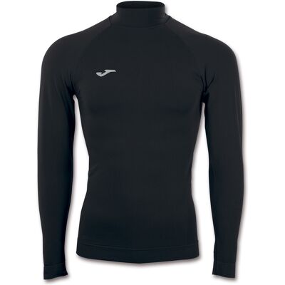Camiseta Joma Brama Classic - Camiseta Manga Larga MKP Camiseta Joma Brama Classic - Camiseta Manga Larga MKP