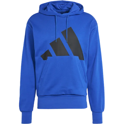 adidas Essentials Big Logo - Sudadera Hombre MKP adidas Essentials Big Logo - Sudadera Hombre MKP