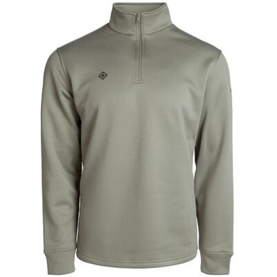 Sudadera Izas Saud V2 MKP Sudadera Izas Saud V2 MKP