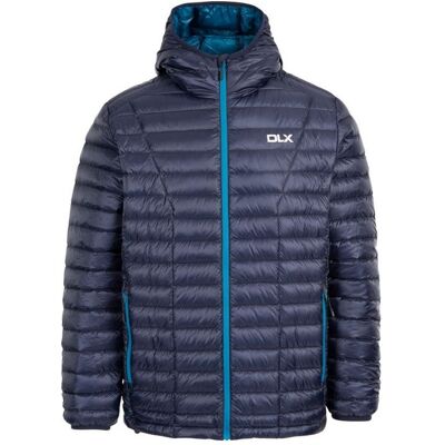 Chaqueta De Plumón Trespass Zoltan MKP Chaqueta De Plumón Trespass Zoltan MKP