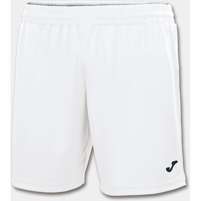Joma Short Treviso - Shorts Joma Short Treviso - Shorts