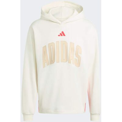 Sudadera Estampada Con Capucha Stadium adidas MKP Sudadera Estampada Con Capucha Stadium adidas MKP