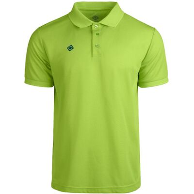 Polo Técnico Izas Palermo - Palermo MKP Polo Técnico Izas Palermo - Palermo MKP
