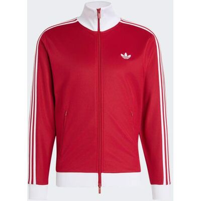 Chaqueta Deportiva Classic adidas MKP Chaqueta Deportiva Classic adidas MKP