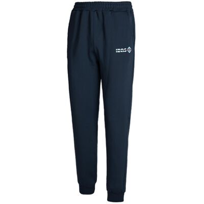 Pantalón Chándal Izas Waco MKP Pantalón Chándal Izas Waco MKP