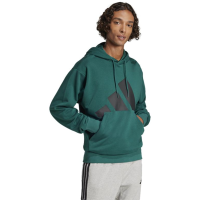 adidas Essentials - Sudadera MKP adidas Essentials - Sudadera MKP