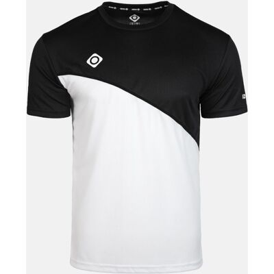 Camiseta Técnica Izas Abi M V2 - Abi M V2 MKP Camiseta Técnica Izas Abi M V2 - Abi M V2 MKP