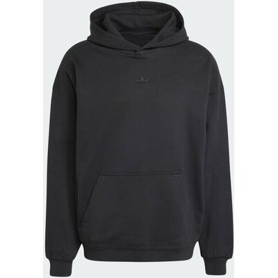 Sudadera Con Capucha Premium Essentials adidas MKP Sudadera Con Capucha Premium Essentials adidas MKP