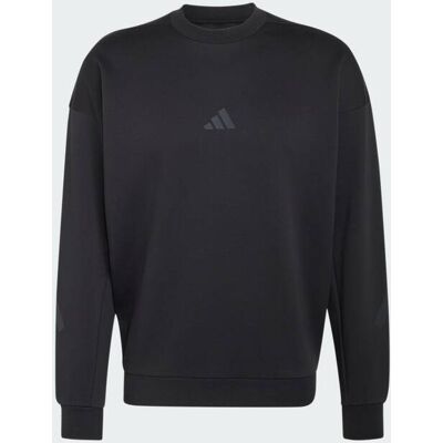 Sudadera adidas Z.n.e. adidas MKP Sudadera adidas Z.n.e. adidas MKP