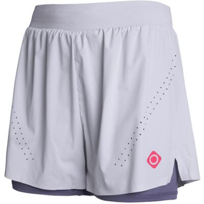 Pantalón Corto Deportivo Izas Cagliari - Cagliari MKP Pantalón Corto Deportivo Izas Cagliari - Cagliari MKP
