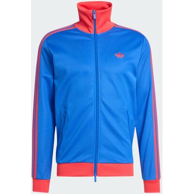 Chaqueta Deportiva Classic adidas MKP Chaqueta Deportiva Classic adidas MKP