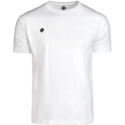 Camiseta Izas Liena M MKP Camiseta Izas Liena M MKP