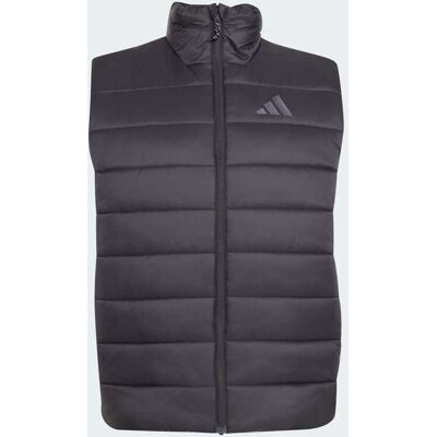 Chaleco Acolchado Terrex Multi Essentials Climawarm adidas MKP Chaleco Acolchado Terrex Multi Essentials Climawarm adidas MKP